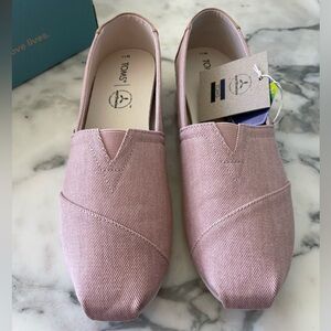 Toms Women’s Size 11